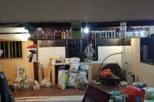 CORRAL&Oacute;N FACUNDO