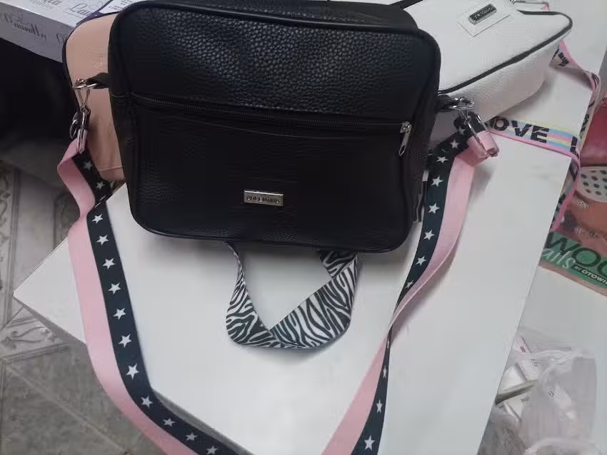 Corral&oacute;n Ferreter&iacute;a Don Aurelio