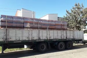 Corral&oacute;n Guadalupe &ndash; L&iacute;der en Arena