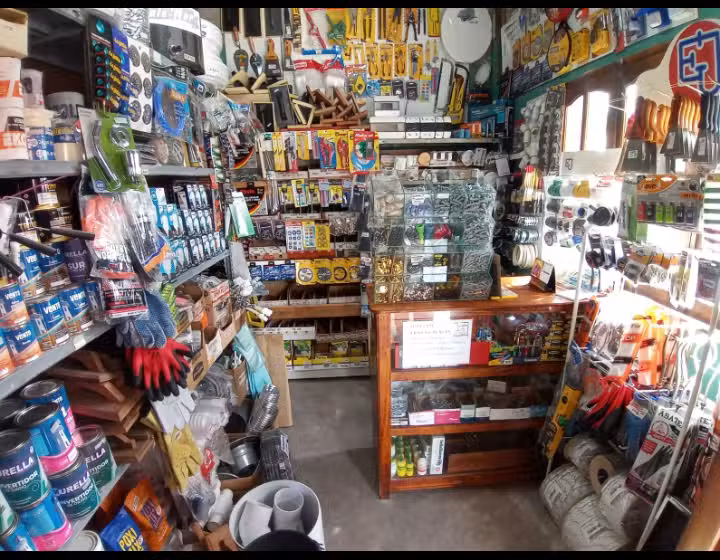 Corral&oacute;n JA-ES