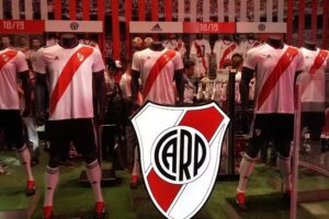 Corralón Kurru Leufu