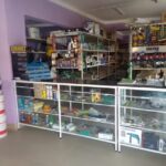 CORRALON LOS HERMANOS