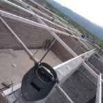 Corralon Los Hermanos