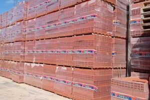 Corralon Los Norte&ntilde;os