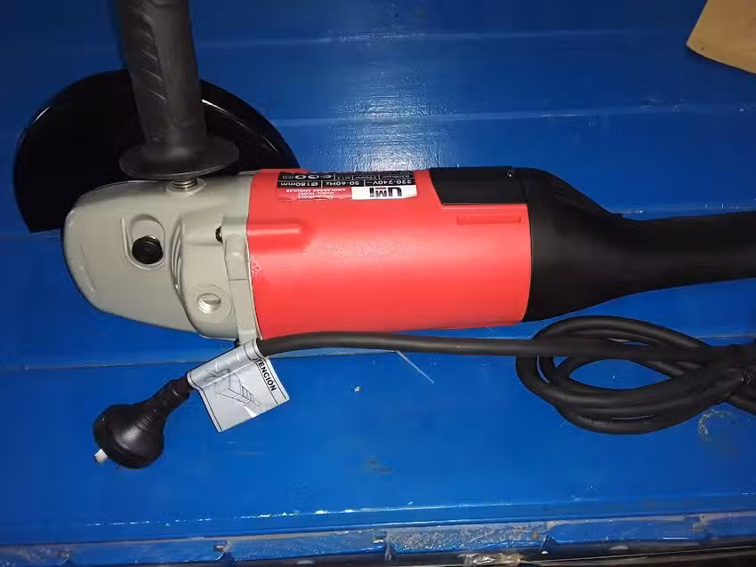 Corral&oacute;n Malligasta