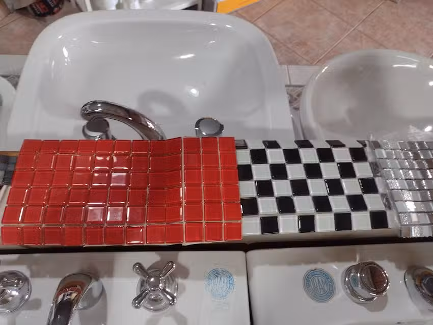 Corralon Pajas Blancas