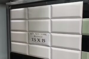 Corral&oacute;n Pasquini SRL