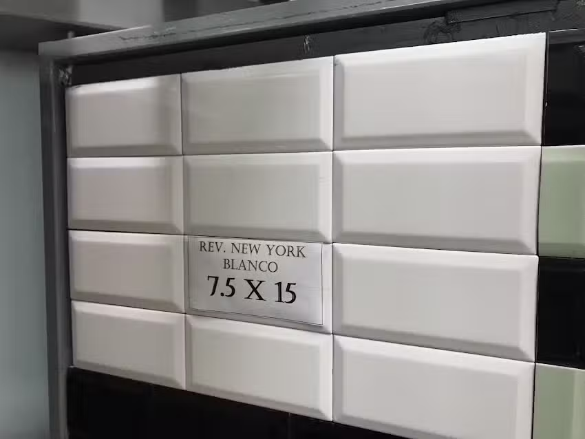 Corral&oacute;n Pasquini SRL