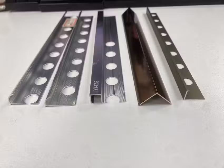 Corral&oacute;n PREMIUM