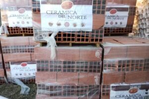 Corralon PREMIUM ❌ ibarra