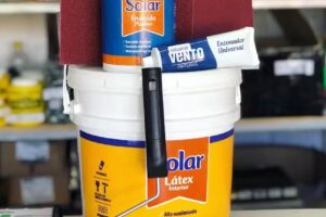 Corralón San Martin – Jujuy