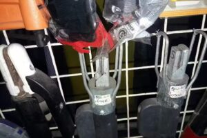 Corral&oacute;n San Miguel