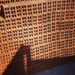 Corral&oacute;n San Miguel