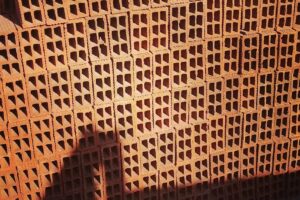 Corral&oacute;n San Miguel