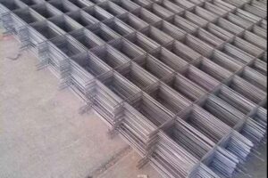 Corralon San Nicolas