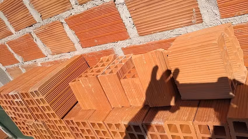 Corral&oacute;n &laquo;Santa Rosa&raquo;