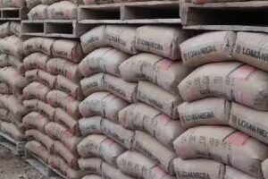 Corral&oacute;n Tali