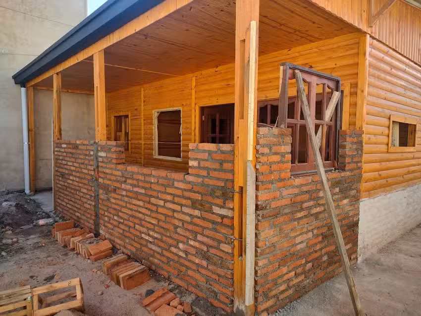 Corral&oacute;n Viamonte