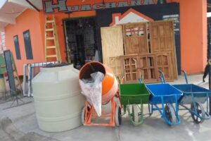 Corralon virgen de huachana2