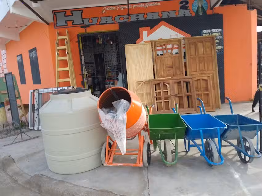 Corralon virgen de huachana2