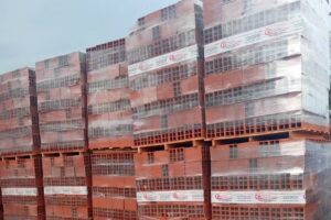 Corralon Y Ferreteria Cocomarola