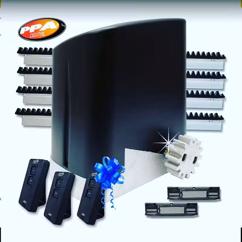 Corral&oacute;n y Ferreter&iacute;a El gatito