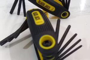 Corralon y Ferreteria Fern&aacute;ndez