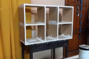 Corralon y Ferretería Las Palmeras