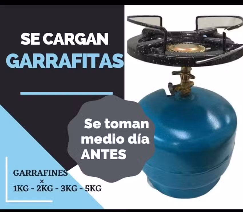 Corral&oacute;n y Ferreter&iacute;a MEXICO