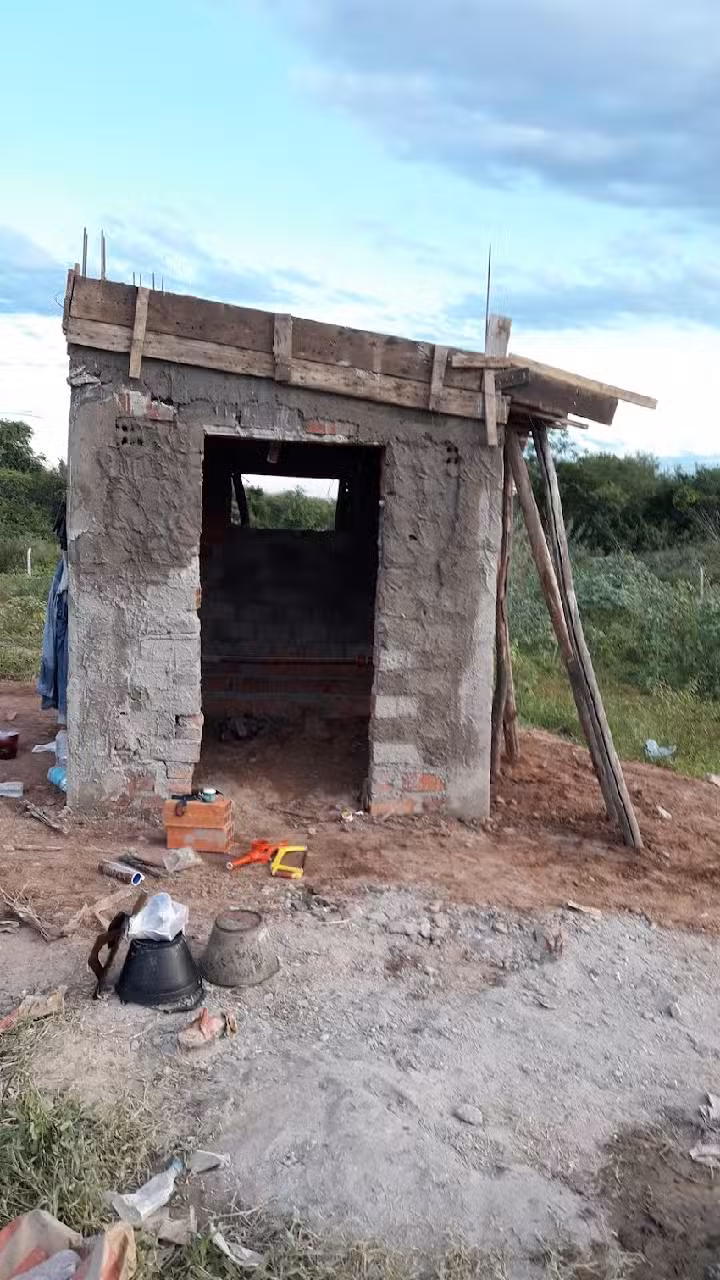 Corralon y Medera SAN JORGE