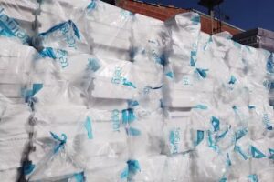 Corral&oacute;n Yesi piano