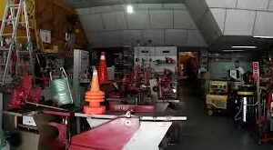 Cuadrado Hermanos SA