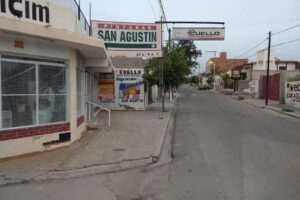 Cuello Construccion de Cuello Hnos