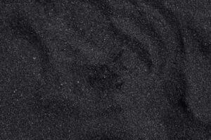 Deltamix SRL – Arena Seca y Clasificada