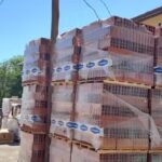 Deposito Corralon Construir