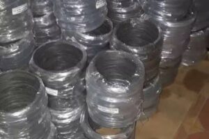 Dep&oacute;sito Ferreteria Jardin Red Minetti