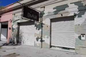 Diale Outdoor Camping