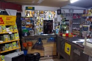 Diaz Veronica Andrea