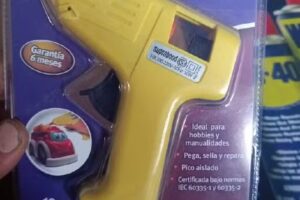 DISENSA (FERRETERIA VELTENS)