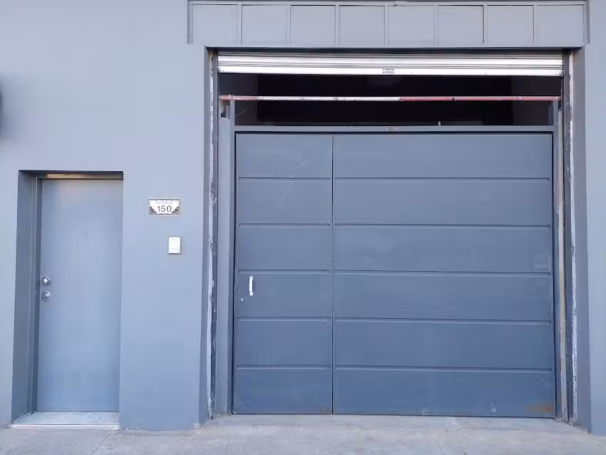 Distribuidora Matrifer