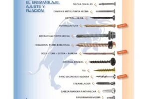 Distribuidora VCRMax