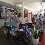 Domingo Carlisi y Cia SRL