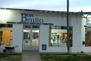 Don Benito