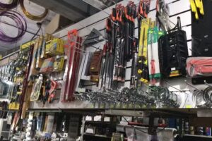 Don Pedro Ferreter&iacute;a