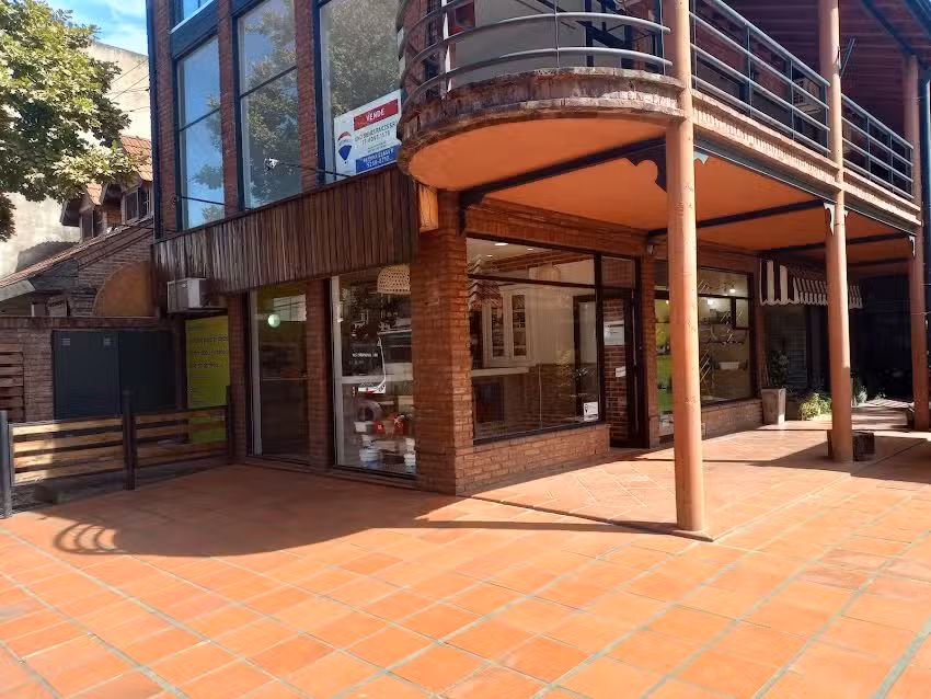 Dr. Nillo (Ferreteria &ndash; Iluminaci&oacute;n &ndash; Jardines)