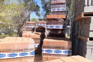 Droopy Ferreteria Y Corralon