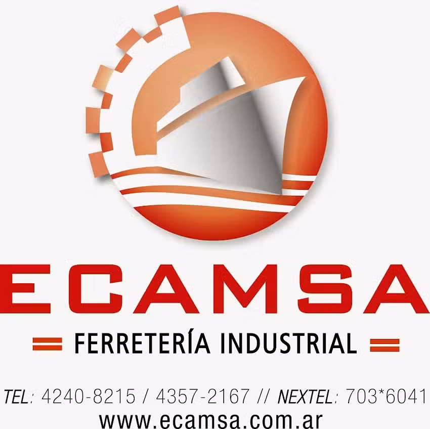 ECAMSA