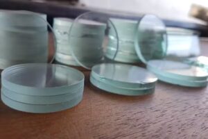 Eduardo Ferreteria y Sanitarios