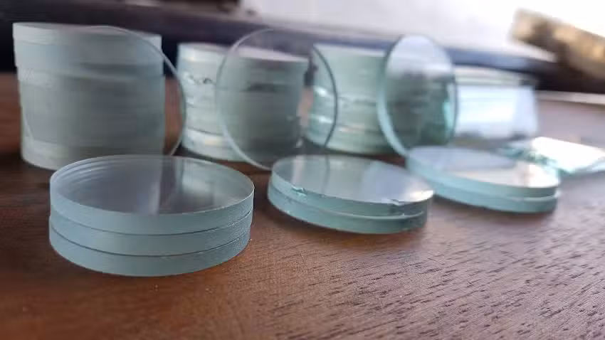 Eduardo Ferreteria y Sanitarios