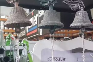 El Almacén Ferretero